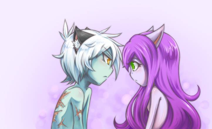 b2ap3_thumbnail_luluetveigar9.jpg b2ap3_thumbnail_luluetveigar9.jpg